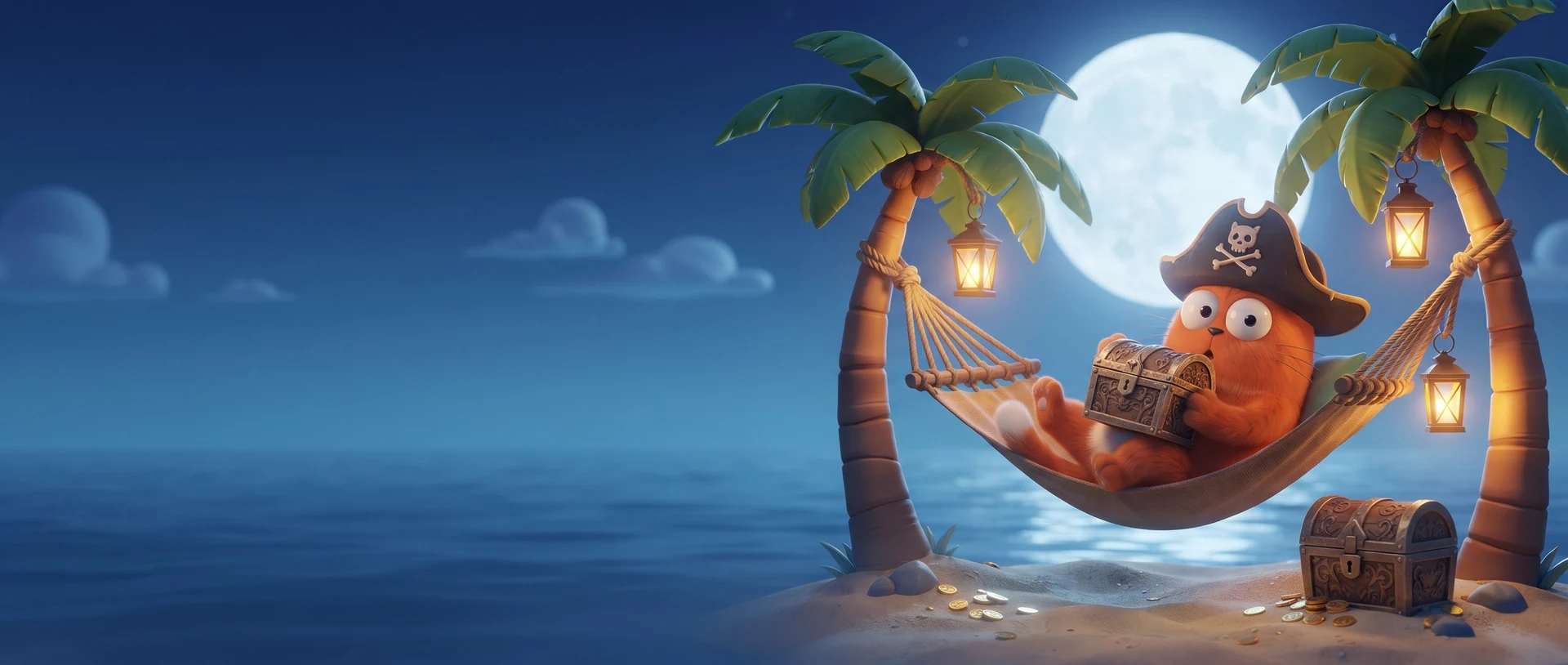 Verantwoord spelen bij Galleon Casino